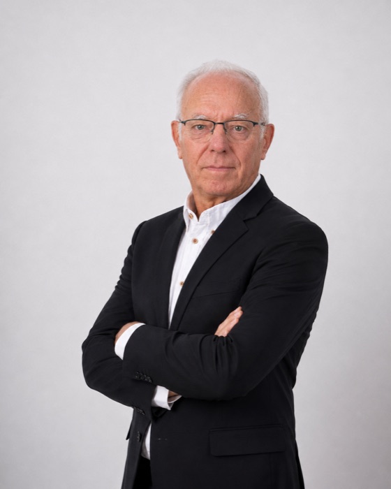 Marc